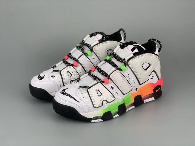 men air more uptempo 2022-10-27-007